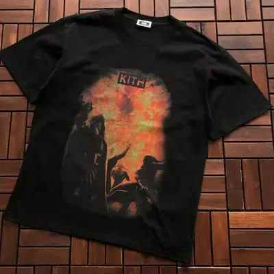 KITH T-Shirt