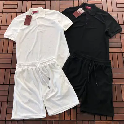 GUCCI T-Shirt