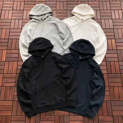 HUGO BOSS Hoodie