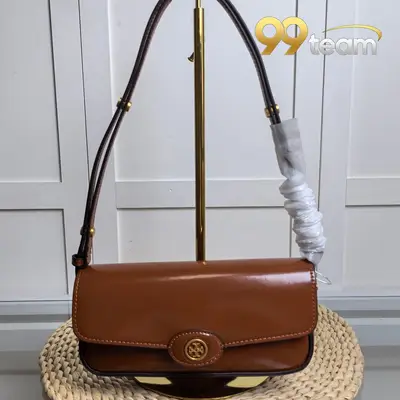 TORY BURCH | Item ID: 14439