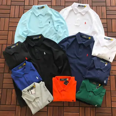 RALPH LAUREN