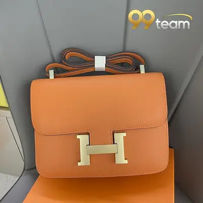 HERMES | Item ID: 22752