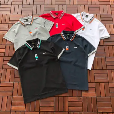 HUGO BOSS T-Shirt