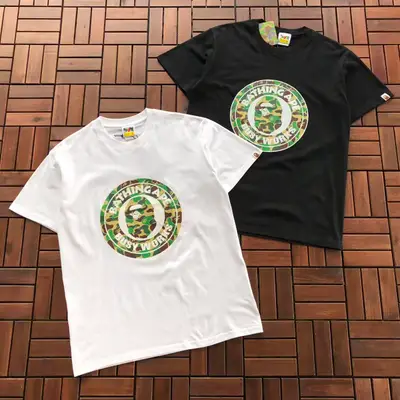 BAPE T-Shirt