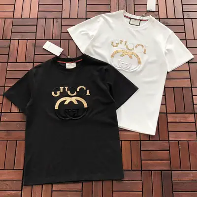 GUCCI T-Shirt