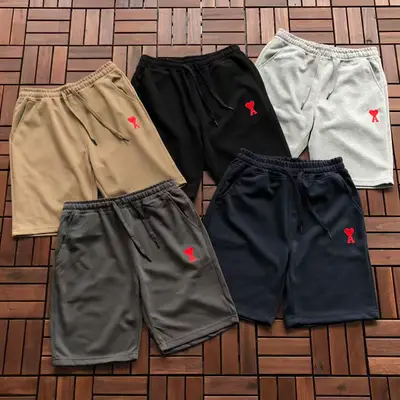 AMI Shorts