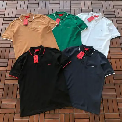 HUGO BOSS T-Shirt