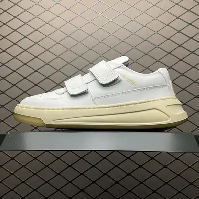 ACNE STUDIOS
