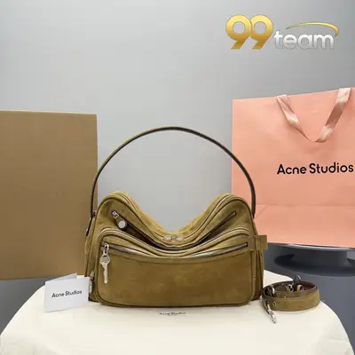 ACNE STUDIOS Tasche | Item ID: 72817