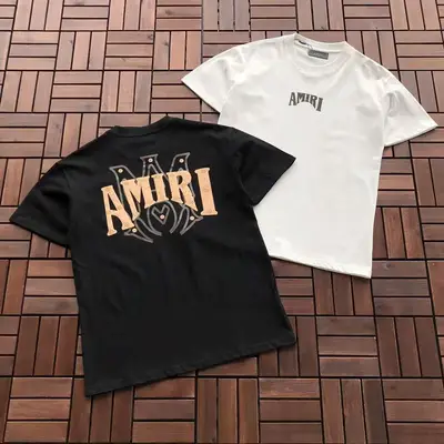 AMIRI T-Shirt
