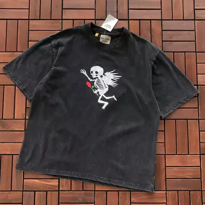 GALLERY DEPT T-Shirt