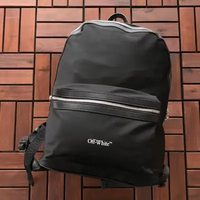 OFF-WHITE Tasche