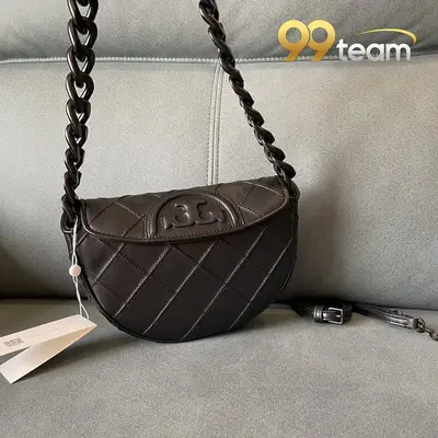 TORY BURCH Tasche | Item ID: 81716