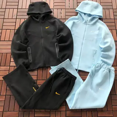 NOCTA Hoodie