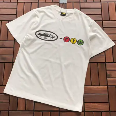CORTEIZ T-Shirt