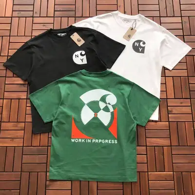 CARHARTT T-Shirt
