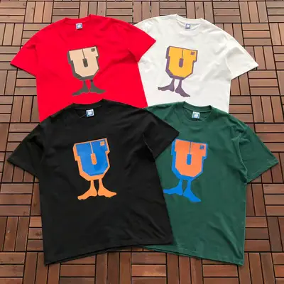 UNDEFEATED T-Shirt