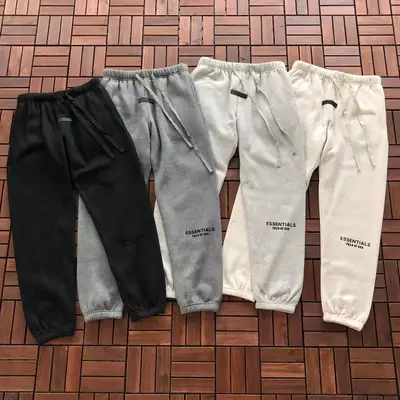 FOG Hose