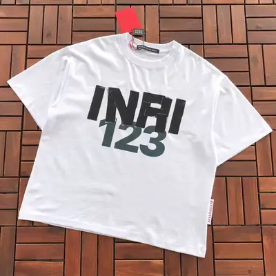 RRR123 T-Shirt