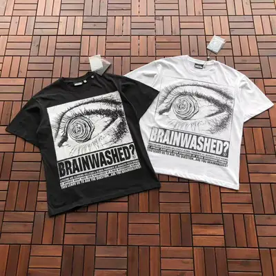HELLSTAR T-Shirt