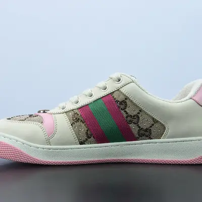GUCCI Sneaker