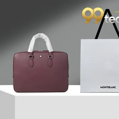 MONTBLANC | Item ID: 57415