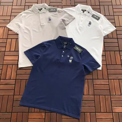 POLO T-Shirt