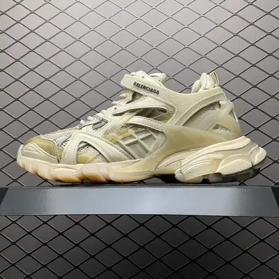 BALENCIAGA Sneaker