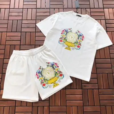 VERSACE T-Shirt