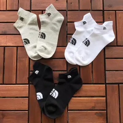 THE NORTH FACE Socken