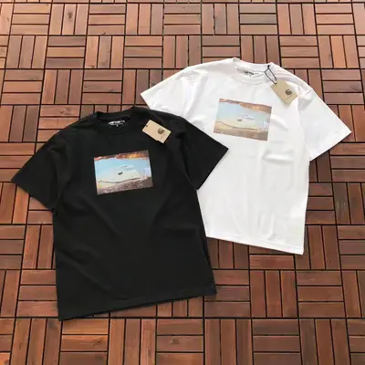 CARHARTT