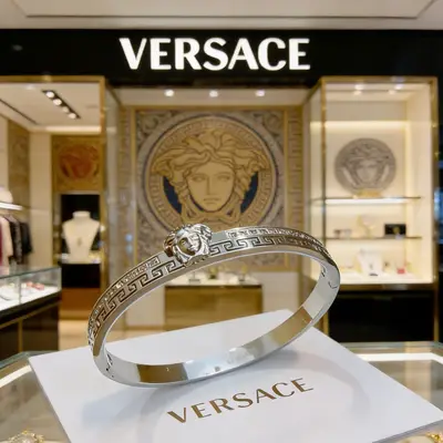 VERSACE Schmuck