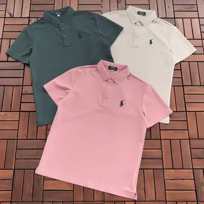 POLO T-Shirt
