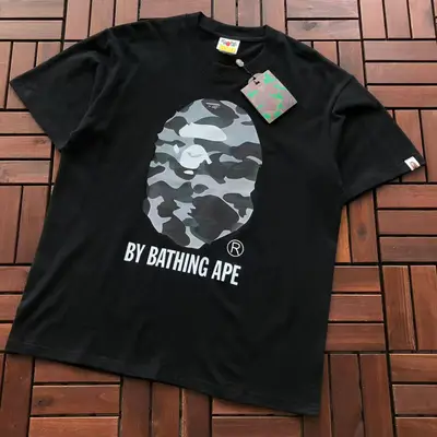 BAPE T-Shirt