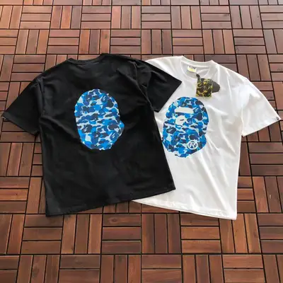 BAPE T-Shirt