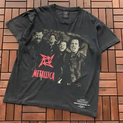 VINTAGE T-Shirt
