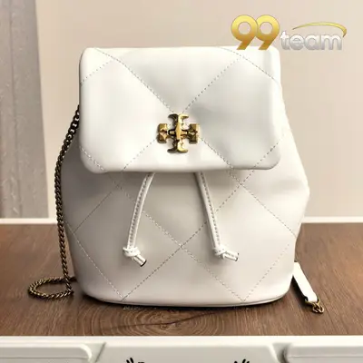 TORY BURCH Tasche | Item ID: 81592