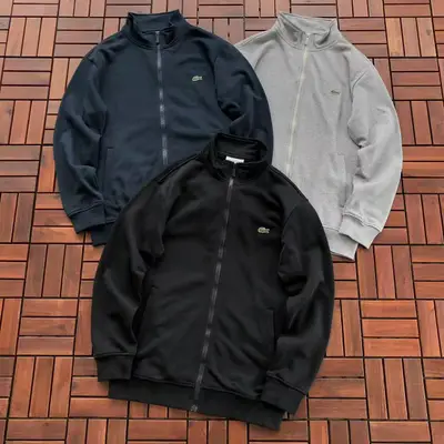 LACOSTE Sweater