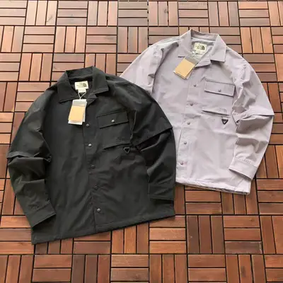 THE NORTH FACE Jacke