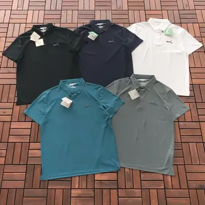 PUMA T-Shirt
