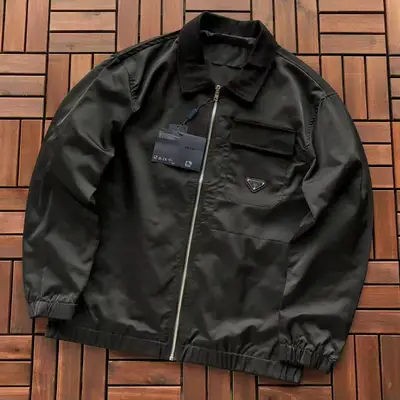 PRADA Jacke