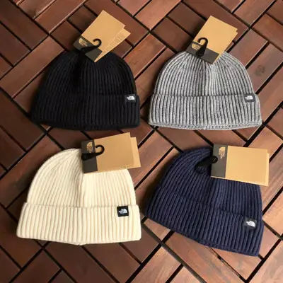 THE NORTH FACE Cap