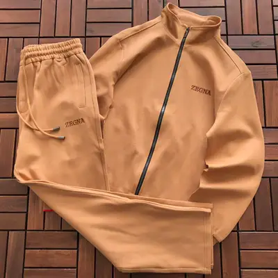 ZEGNA Hose