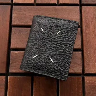 MAISON MARGIELA Tasche