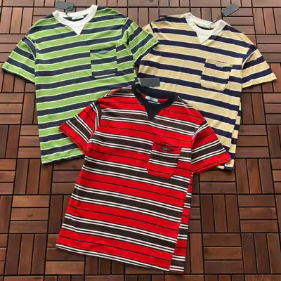 PRADA T-Shirt