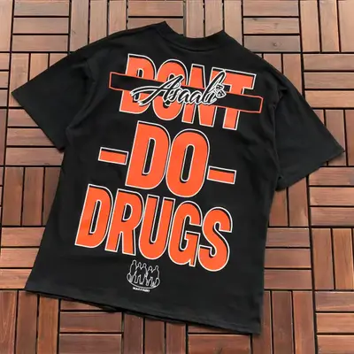 THATS A AWFUL LOT OF COUGH SYRUP T-Shirt