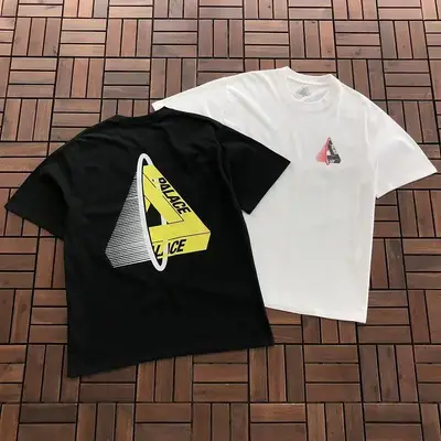 PALACE T-Shirt