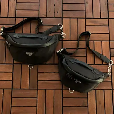 PRADA Tasche