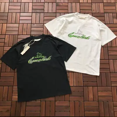 FOG T-Shirt