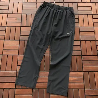 NIKE Hose